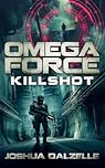 Omega Force: Killshot