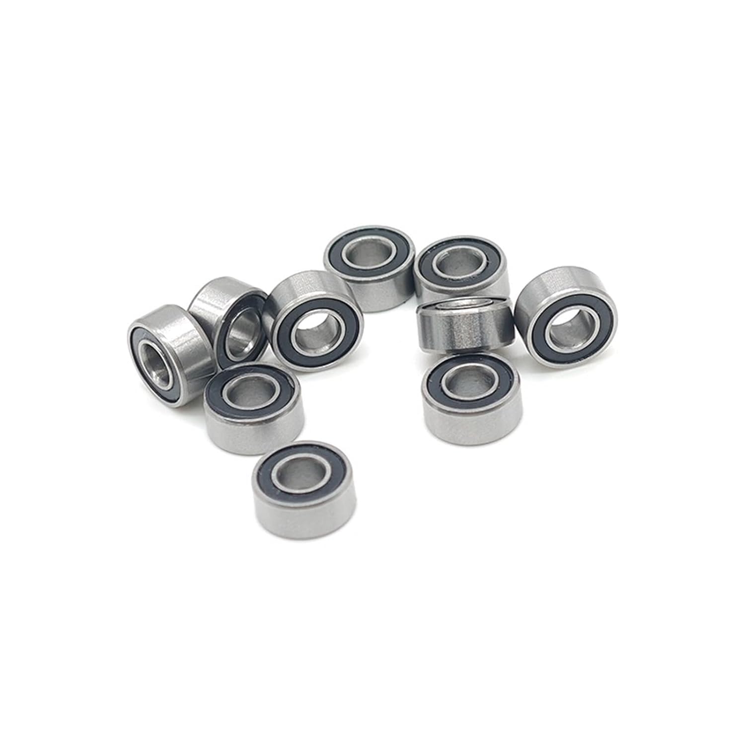 アンティーク帯 船 波模様 金銀糸 AO-3123 2025年最新】名古屋帯