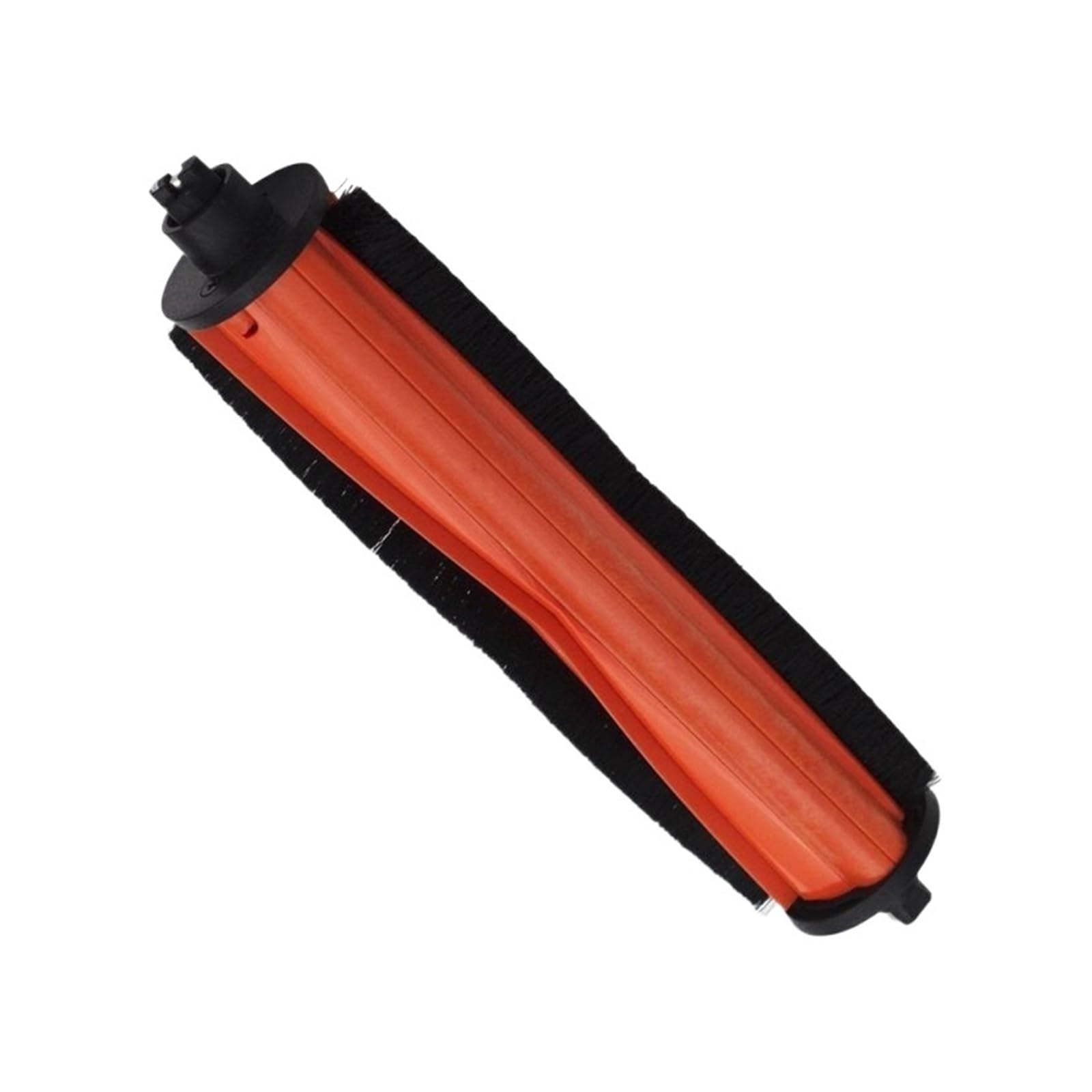 Cepillo De Rodillo for Aspiradora, Compatible Con Xiaomi,Mijia