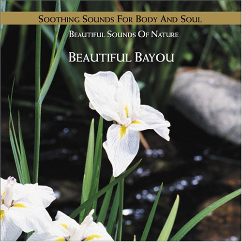 Louisiana Swamp [Audio CD] Various Artists