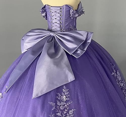 Mauuwy Quinceanera Dresses Removable Bow Wedding Dress Elegant Accessories Separate Double Knot Belt for Bride YBOW013