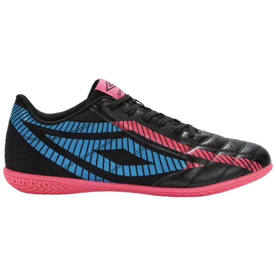 Umbro Sala SS Futsal Indoor Football Shoes EU 43