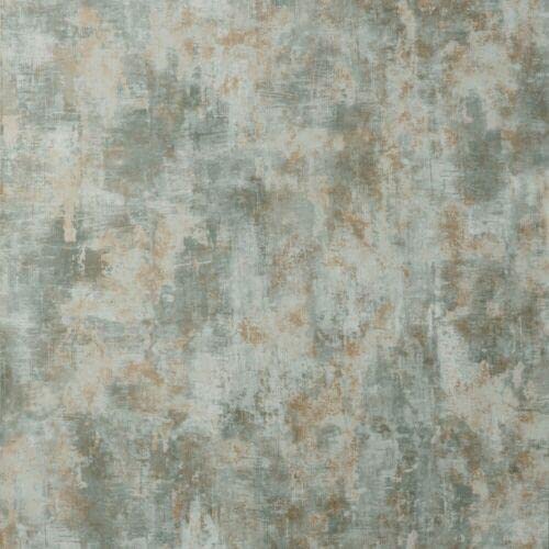 Image of K Collection Sierra Texture Sage Wallpaper FD43065 - Mottled Faux Stone Marble