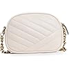 Product Photo 8