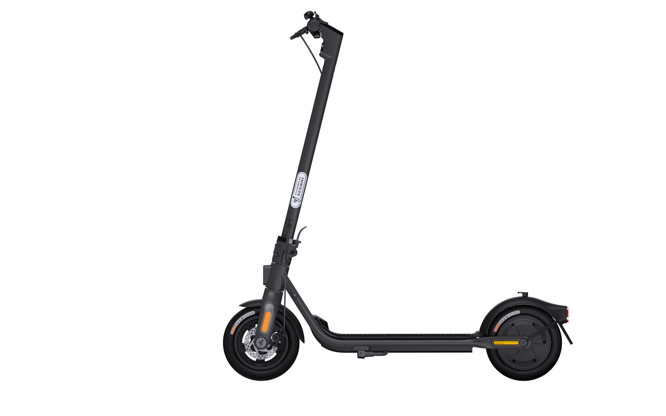 Monopattino Elettrico Amazon Segway-Ninebot E25E Monopattino