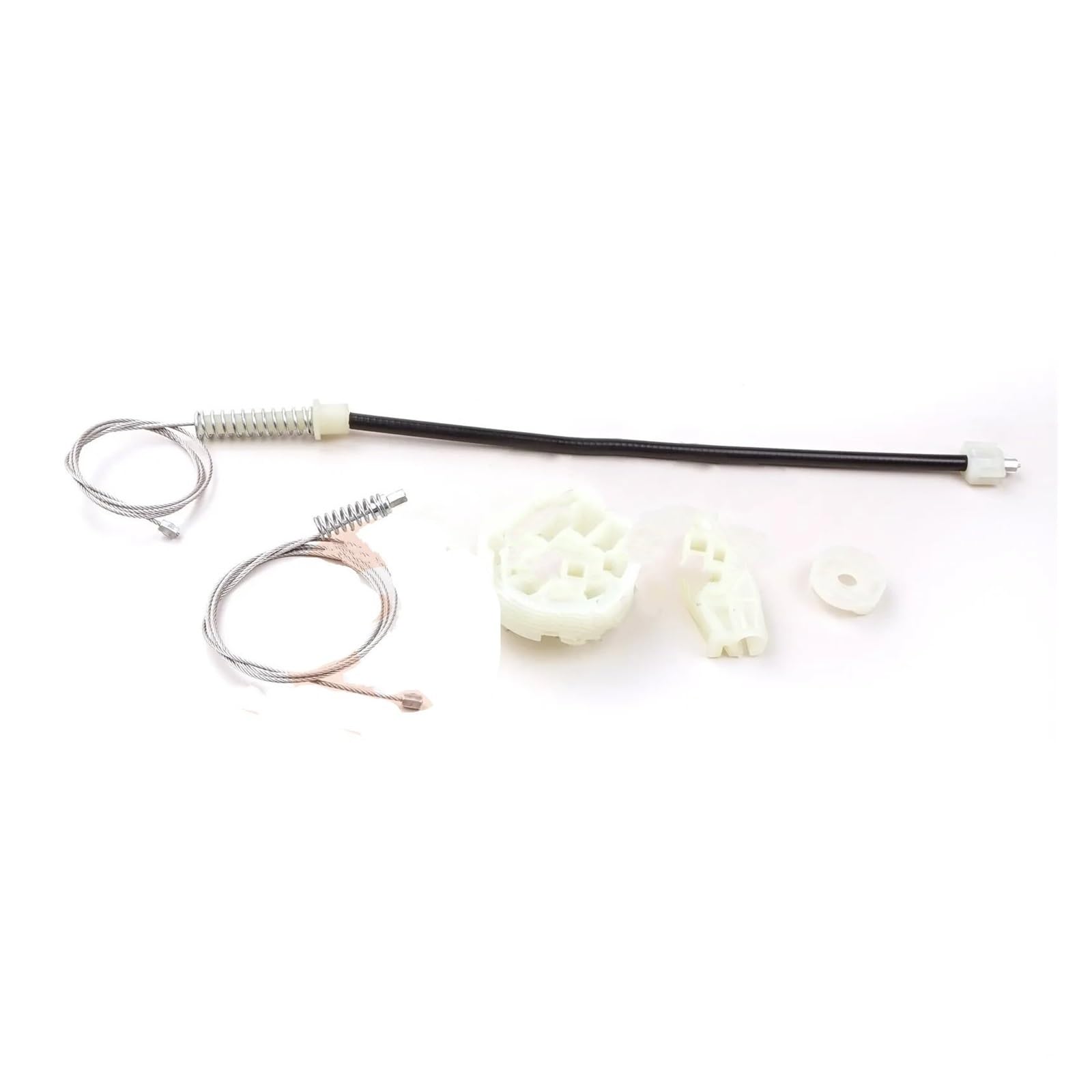 Interruttore per alzacristalli e specchietti elettrici Ford Transit