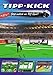 Produktbild Tipp-Kick