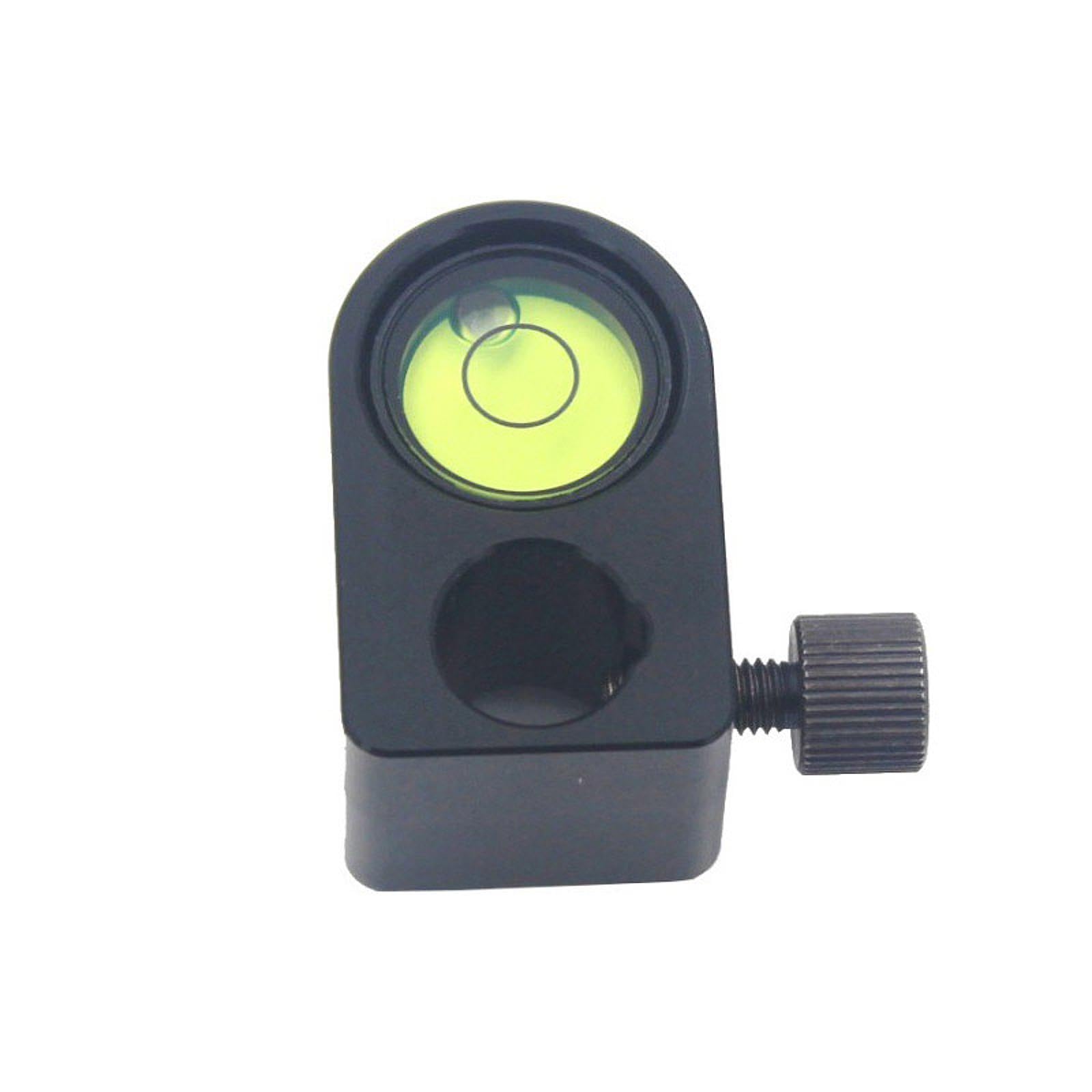 Level Spirit Bubble Vial Maintenance Lightweight Repairing GPS Pole Leveling Green-image-33