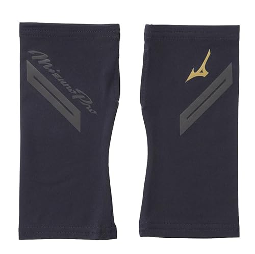 ~Ym MIZUNO ~Ymv A[Jo[ (r^2) jZbNX 싅 ۉ hObY l 23AW(12JYAX64) 14fB[vlCr[ lp