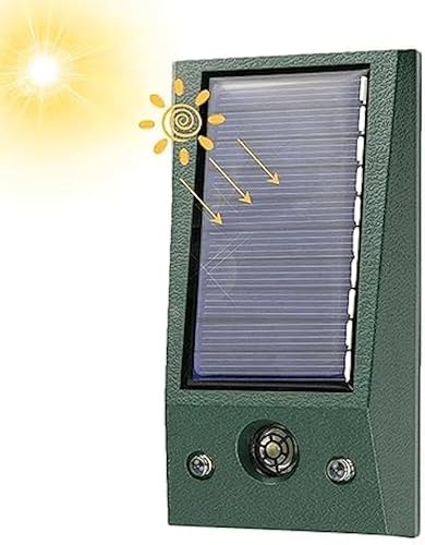 Tirczil ފ L悯 g y[ \[[[d Qb m͈10m IP66hho LED̓tbVCg ԊOZT[Lގ   lY~悯 Q΍ /_//ԏ/ʎKp
