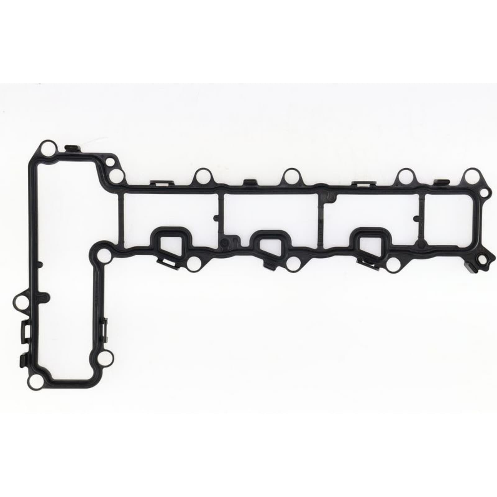 CORTECO 83403618 Kit guarnizioni, Testata KITGK_CH PSA DW10FC KIT