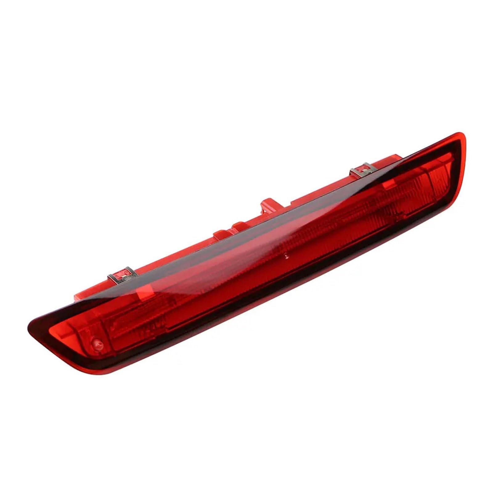 Do Ford EcoSport Ecosport 2013 2014 2015 2016 2017 1 szt. Samochodowe wysoko montowane światło hamowania Achterremlichten Derde remlichten