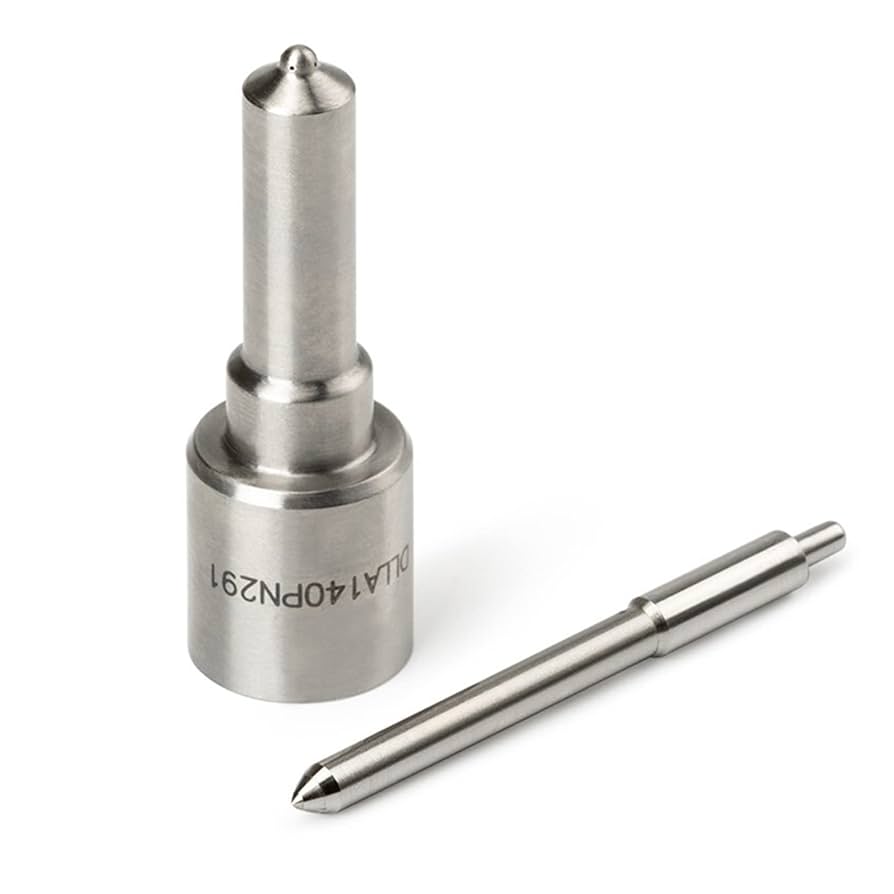 Amazon.com: 8PCS OEM # DLLA140PN291 105017-2910 1050172910