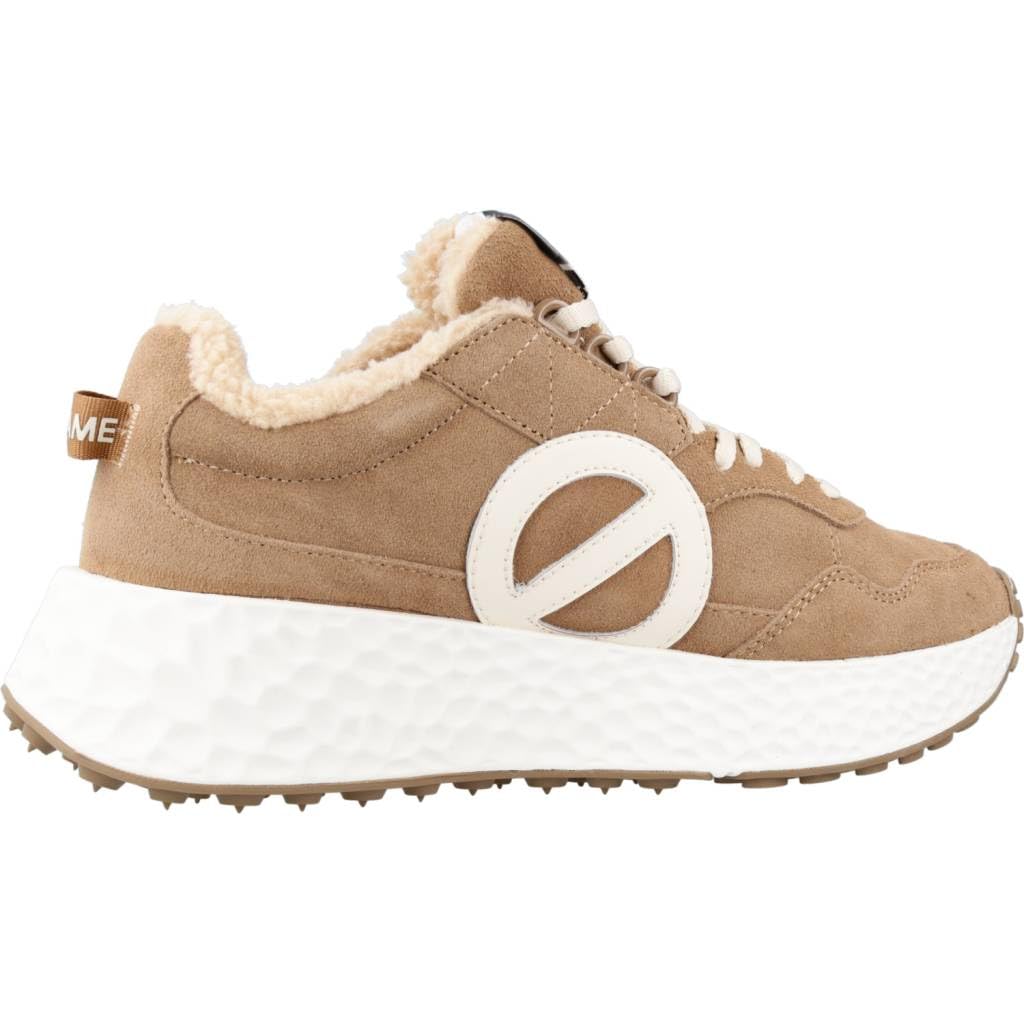 No Name Carter Jogger Beis 37