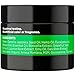 Natural Hemp Cream for Joints, Neck, Back, Knees, Elbows, Fingers - Made in the USA - Maximum Potency Hemp Oil Extract Gel with Msm