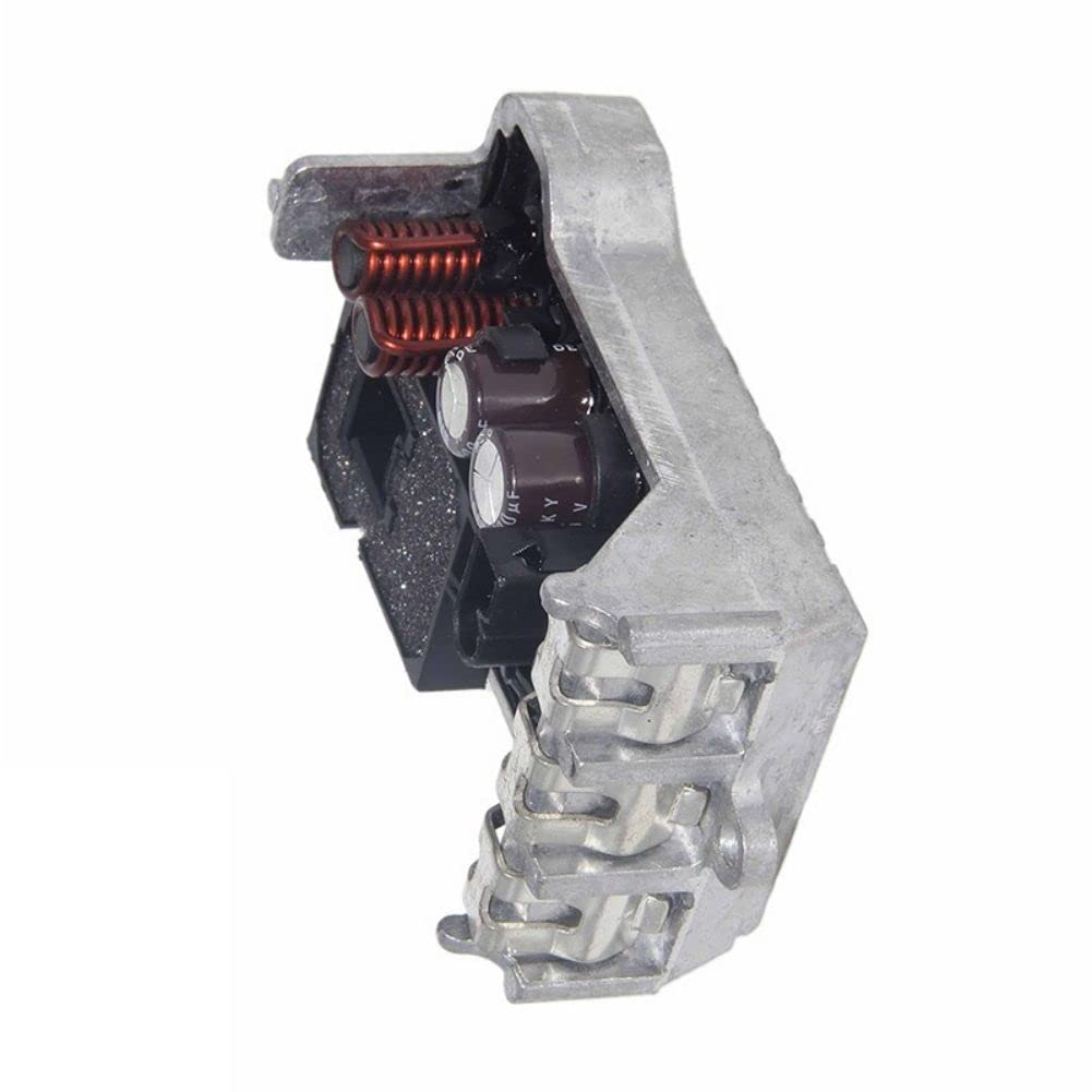 1pc/set Rep# 2308216451 A2308216451 AUTOMOTIVE BLOWER RESISTORS 
