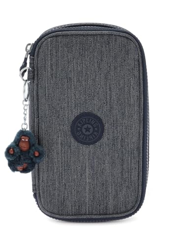 Kipling Organizador de bolsa, Azul (azul-marinho marinho), 21 centimeters, Organizador de bolsas