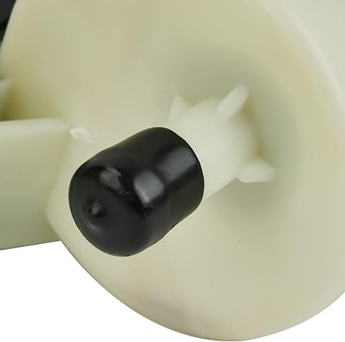 Miniatura 9 de Bomba de dirección asistida, bomba de asistencia de potencia automática para Ram 5500 6.7L, Ram 2500 6.7L 5.9L 5.7L 8.0L, Ram 4500 6.7L, Ram 1500