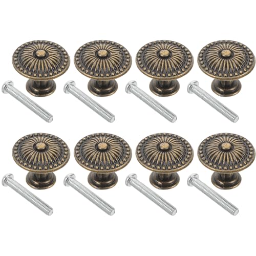 NAMOARLY 8ÃAeB[NLrlbgv g[h[unh ی^Be[Wmu Ƌo hbT[HIp 