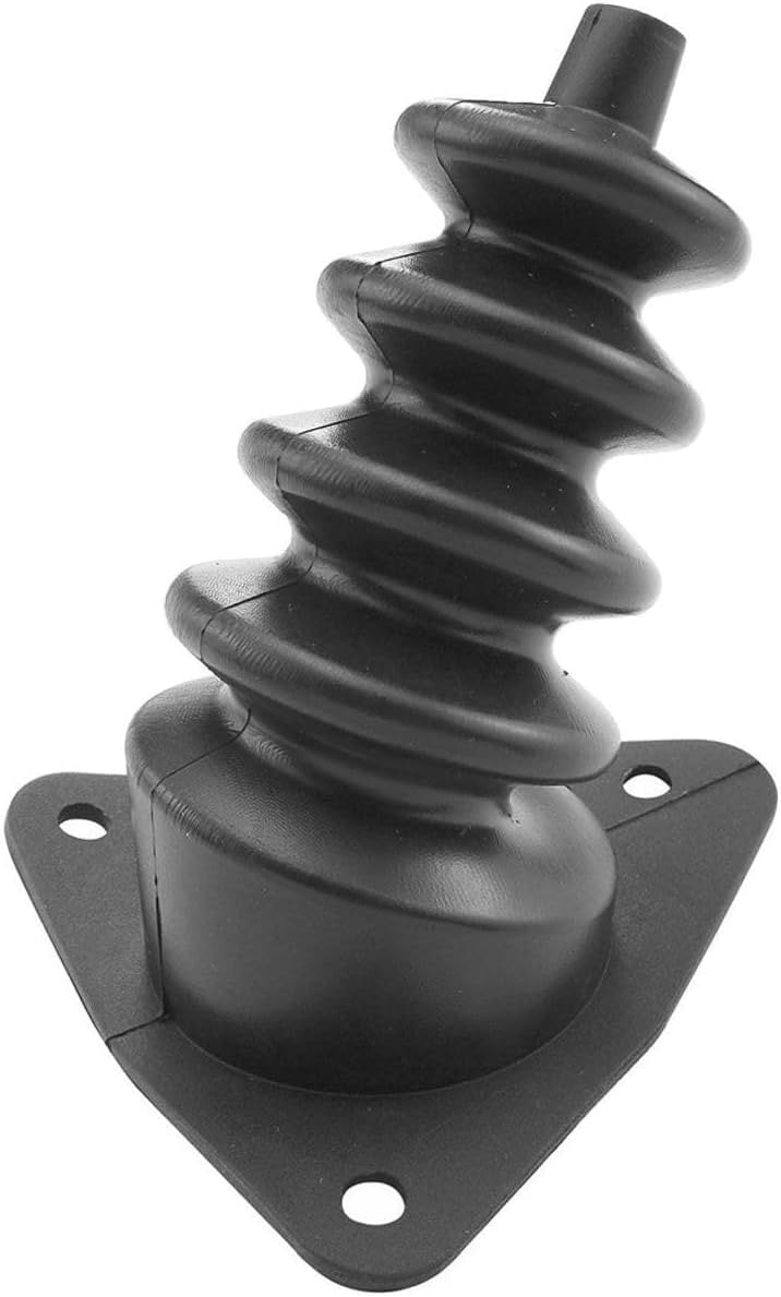 Clutch Rod Rubber Boot for Tempest for Lemans for Grand Prix for GTO for Cutlass for Monte Carlo for El Camino for Chevelle for Skylark 442 RP00610