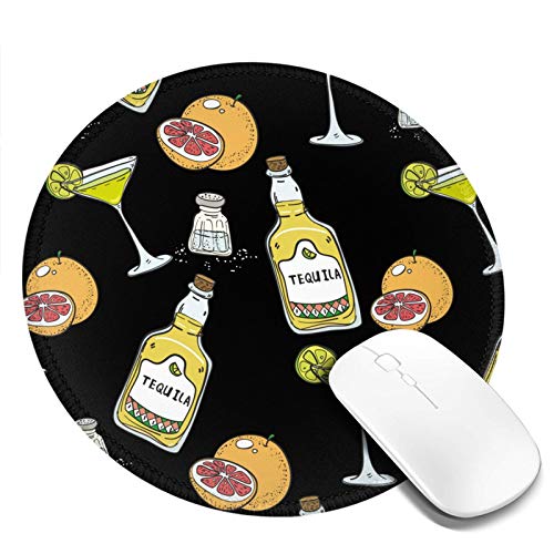 }EXpbh ی^ eL[ LVR o[  h ~ S Q[~O}EXpbh m[gp\R PC Eh}EXpbh fXN}bg ϋvǂ ItBXp rWlXp ƒp Q[p ~` 20cm