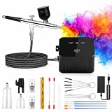 KingMiKi F02 High-Pressure Kit