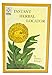 Instant Herbal Locator
