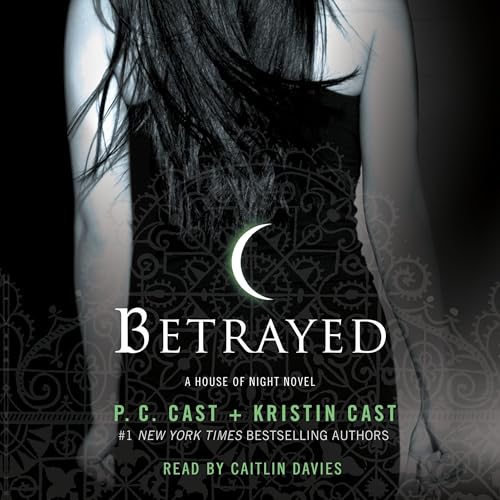 Embrace The Full Audiobook Everyone Is Talking About — So Uplifting!