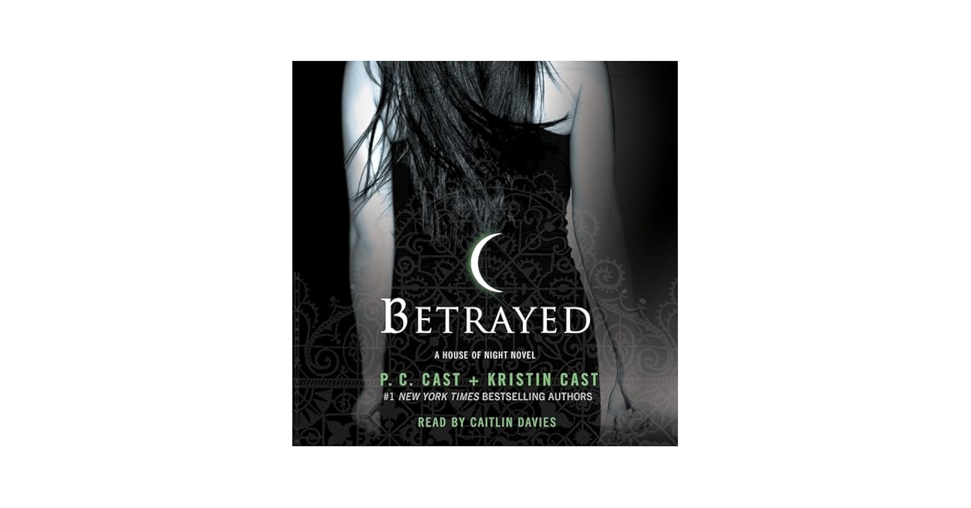 洋楽 the realest betrayal - up all night 洋楽 the realest betrayal - up all night 洋楽 the realest