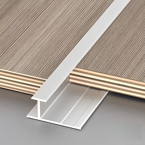 NuoNxuo  ؂ A~ gWVXgbv h ϕH ̃t[O a3.5?18.5mmΉ ^CEJ[ybgE嗝΂Ȃǈّfނ̋ڗp ڍXgbvy100cm 3{Zbgz(B,18.5*4.9mm)