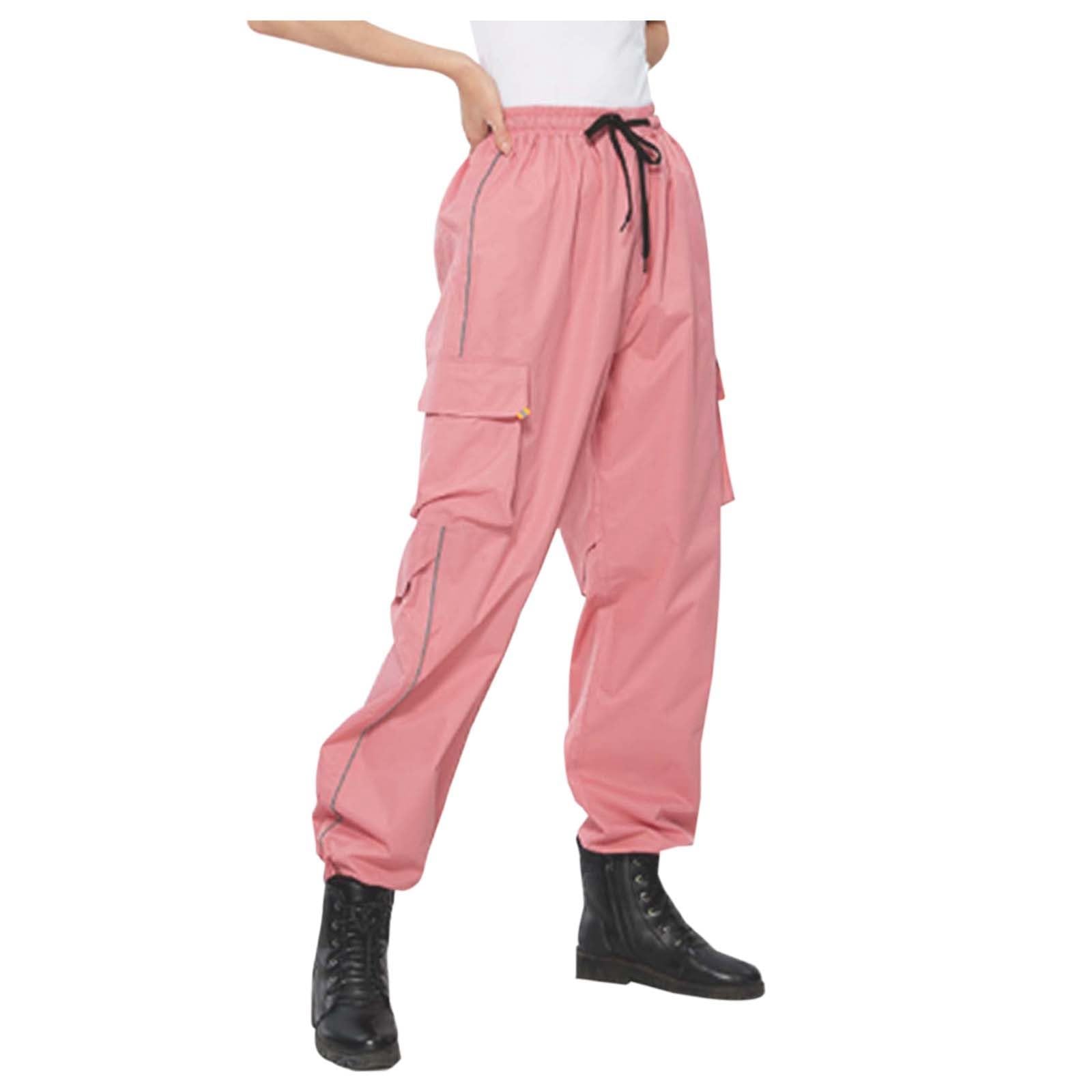 Regenhose Damen Herren für Fahrrad, Motorrad - Erwachsene Outdoor Wasserdichte Fahrrad Hosen Wandern Softshellhose Winddichte Überziehhose Atmungsaktive Outdoorhose Leicht Wanderhose Trekkinghose