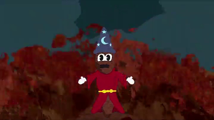 Amazon.com: South Park: The Stick of Truth C.E : Video Games