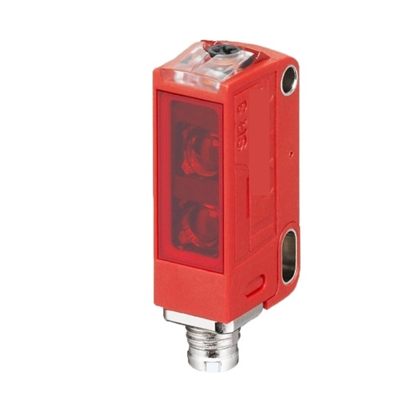 PHNOITPQ Photoelectric Sensor LE3CL1.1/G-M8.3 50148357