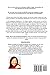 The Happy, Healthy, Positive Learner Companion Workbook: A Companion Workbook on How to Be Happy, Healthy, Positive, and Improve Your Learning in Only One Month