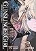 Gunslinger Girl Omnibus 6