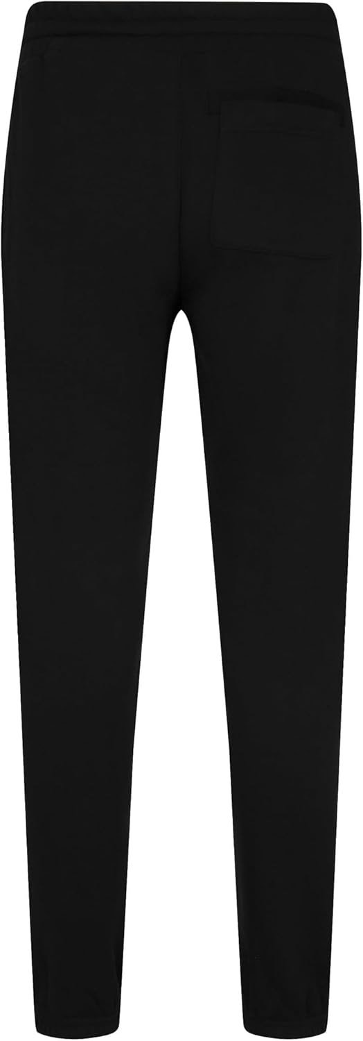 Converse Relaxed Fleece Jogger (Big Kids)