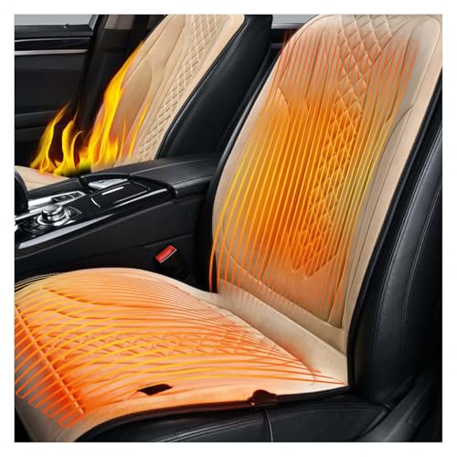 y2025NvVfށEg ~pz V[gJo[ A gt[Xn ~ h΍ ۉ߂  zc A h Ah~ Ԃ̃V[g Jo[ t Ԃ̃ANZT[ p[c J[pi ԎI΂ ԃv[g,x[W-^]+