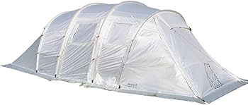 Amazon | ノルディスク ファミリーテント 2ルーム キャンプ タープ Amazon | ノルディスク ファミリーテント 2ルーム キャンプ タープ