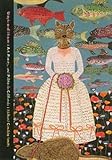 Utopia and Dissent: Art, Poetry, and Politics in California