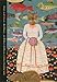 Utopia and Dissent: Art, Poetry, and Politics in California