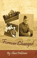 Forever Changed 1927570271 Book Cover