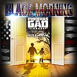  Black Morning (feat. Rasta, China Mc Cloud & Dig Nitty) [Explicit]
