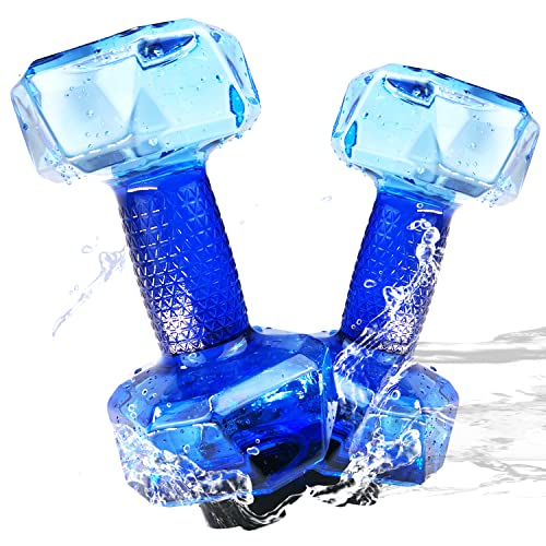 Top 10 Best Water Weights For Pool Reviews & Buying Guide Katynel