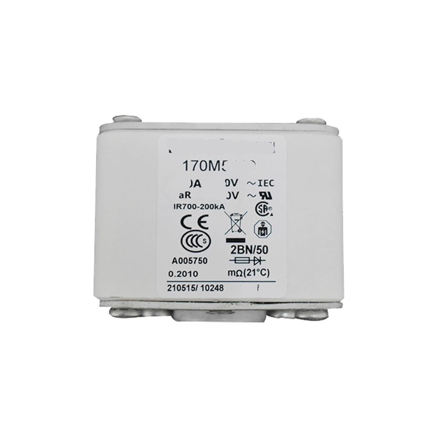 オールド・バカラ 極稀少 1880年頃 聖母子像 27cm フロスト加工大型