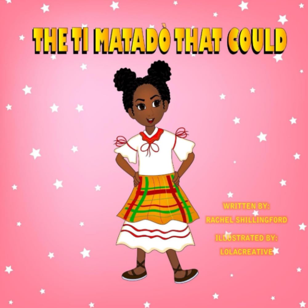 THE TI MATADO THAT COULD