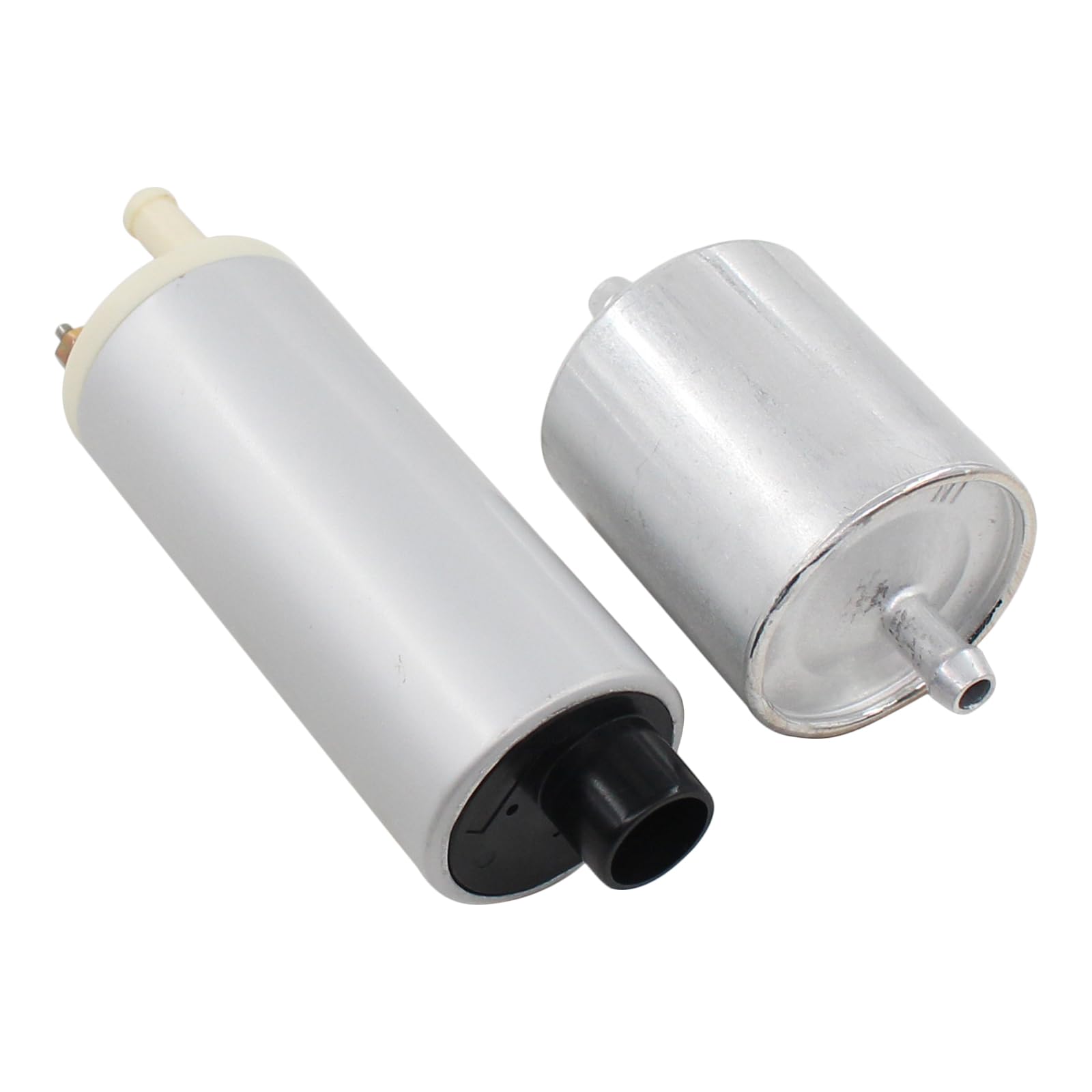 Kraftstoffpumpe Motorrad Benzinpumpe Satz mit Kraftstofffilter Sieb für K1 K75 K1100LT K1100RS K1200GT K1200RS K 1200 LT R850 R1100S R1100GS R1100RT R 1100 RS R1150GS R1150RS R1150RT R1200C R1200CL