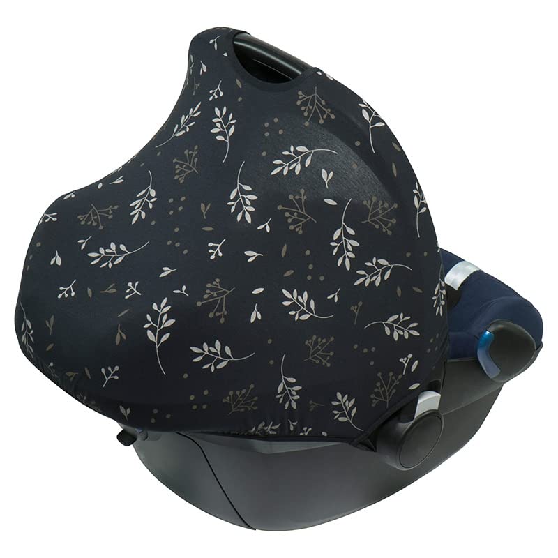 peg perego siesta high chair cover cleaning Baby Cushion, PU Leather Baby High Chair Seat Covers Cushion, Baby High Chair Cover, Universal & Easy Clean Baby Dining Chair for Perego, Kosmic Jané, Baoneo, Zero3 Color & Sound:Black Gold Capsule / Perch Sound rugby tackle training it folds quickly and Fly Rod Fishing Combos