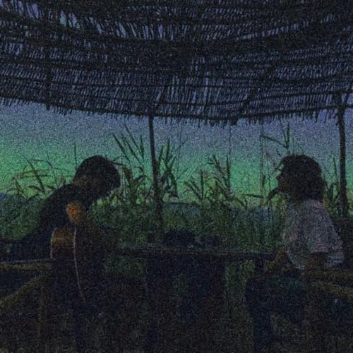 Karanlık Dağılır Podcast Por Saray Yakan Soytarı arte de portada