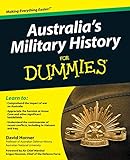 Image de Australia's Military History For Dummies