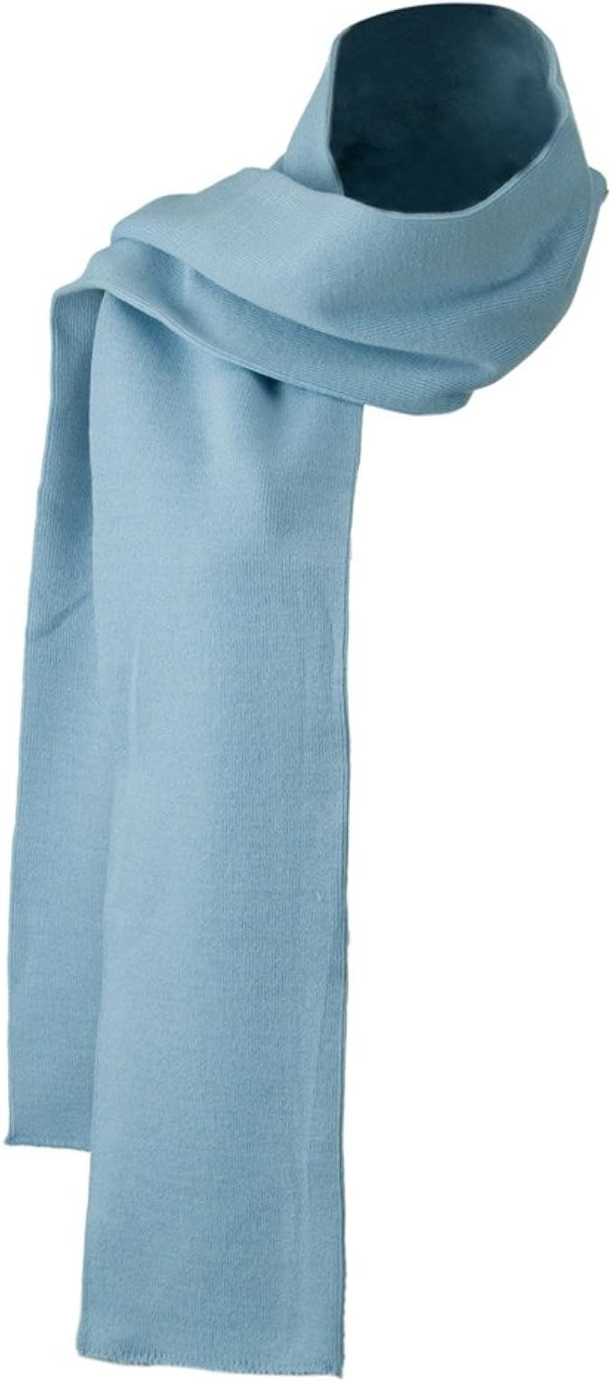 Powder scarves amazon Clearance